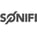Sonifi