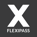 FLEXIPASS Keyless Mobile Access