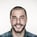 User avatar image