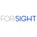 For-Sight