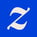 Zenchef