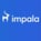 Impala