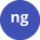 Imagem de avatar do usuário