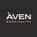 Aven Hospitality