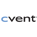 Cvent HQ
