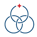 Data Plus Inc