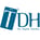 The Digital Hotelier