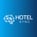 HotelSync