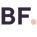 Booking Factory