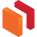 hotelcube