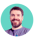 User avatar image