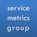 Service Metrics Group