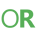 OwnerRez