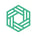 Springnest