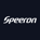 Speeron AB