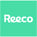 Reeco