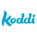 Koddi
