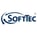 SoftTec GmbH