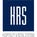 HRS Hospitality & Retail Systems