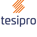 Tesipro