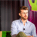 User avatar image