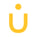 Uniguest