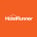 HotelRunner