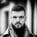 Image avatar de l'utilisateur