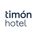 Timon Hotel