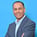 Image avatar de l'utilisateur