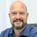 Bild des Benutzer-Avatars