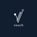 Vouch
