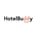 HotelBuddy