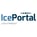 ICE Portal