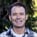 User avatar image
