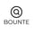 BOUNTE