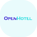 OpenHotel