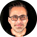 User avatar image