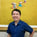 User avatar image