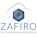 Zafiro