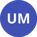 Immagine avatar utente