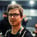 RecommendationAvatar