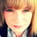 Bild des Benutzer-Avatars