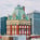 User avatar image