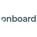 onboard