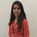 User avatar image