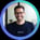 Bild des Benutzer-Avatars