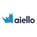 aiello