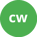 Bild des Benutzer-Avatars