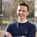 Bild des Benutzer-Avatars